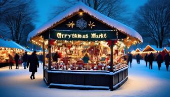 Anklage wegen sechsfachen Mordes: Prozess gegen Taleb A. nach Anschlag auf Magdeburger Weihnachtsmarkt