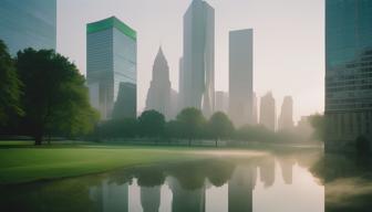 Anleger gelassen trotz US-