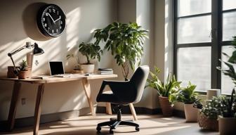 Arbeitszeitdebatte: Experten und Arbeitnehmer kritisieren CDU-Vorschlag zur Aufhebung der täglichen Obergrenze