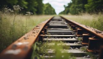 Bahn verfehlt Sanierungsziele: Drohen weitere Vollsperrungen und Kritikern fehlt Gesamtkonzept