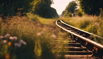 Bahnkrise: Politik und Bahnchef im Blickpunkt - Wie geht es weiter?