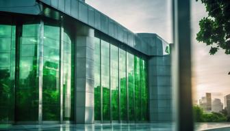 Banken und Behörden im Kampf gegen Geldwäsche: Herausforderungen und Fortschritte Banken und Behörden im Kampf gegen Geldwäsche: Herausforderungen und Fortschritte