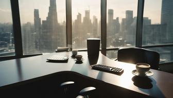 Banken werden bei Kreditvergabe restriktiver: Nur noch jeder zweite bekommt Ratenkredit genehmigt