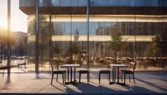 Bankenaufsicht in Europa unzufrieden mit Geldhäusern: 85 Prozent erhalten Note 3 im Jahr 2024