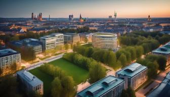 Beamte in Deutschland sollen in die Rentenversicherung einzahlen: Was Deutschland von Österreich lernen kann