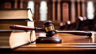 BGH-Entscheidung führt zu Neuverhandlung der Strafzumessung für IS-Rückkehrerin