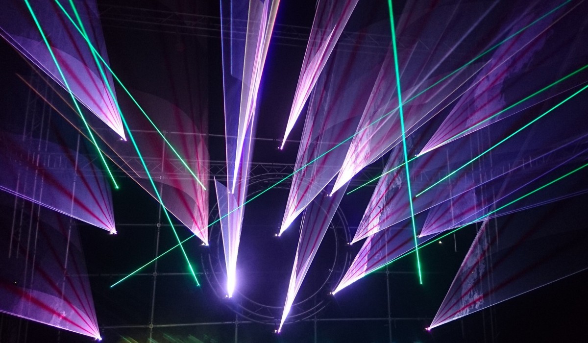 Blankemeyer Fete 2023: Rückblick, Highlights und organisatorische Erkenntnisse