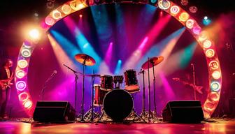 Bob Dylan kehrt zurück: Ein Leben voller Musik und Mysterium