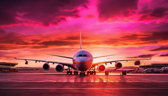 Bundesaußenminister Wadephul muss wegen technischem Defekt auf Linienflugzeug nach Südamerika ausweichen