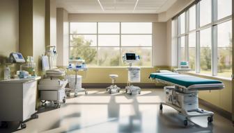 Bundesregierung plant Ausweitung der Kompetenzen für Pflegekräfte zur Stärkung des Gesundheitssystems Bundesregierung plant Ausweitung der Kompetenzen für Pflegekräfte zur Stärkung des Gesundheitssystems