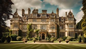 Das große Finale von 'Downton Abbey': Eine emotionale Reise durch die Welt der britischen Aristokratie und ihrer Bediensteten Das große Finale von 'Downton Abbey': Eine emotionale Reise durch die Welt der britischen Aristokratie und ihrer Bediensteten