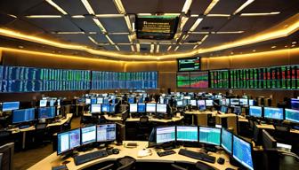 DAX im Visier: Rekordlauf an den US-Börsen und Japan - Legt der DAX jetzt nach?