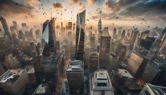 DAX vor schwachem Start - ifo-Geschäftsklimaindex im Fokus