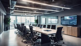 Debatte im Bundestag: Start-up-Gründer kritisiert Standortfördergesetz