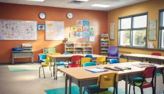 Debatte um Wehrpflicht und Zivildienst: Fachkräftemangel in Erziehung, Gesundheit und Pflege lösen?