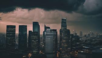 Deutsche Banken vor Finanzkrise? Bundesbank warnt vor steigenden Risiken im Kreditgeschäft