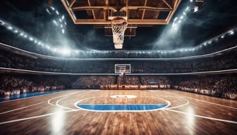 Deutsche Basketball-Nationalmannschaft erreicht EM-Finale und strebt nach Titel Deutsche Basketball-Nationalmannschaft erreicht EM-Finale und strebt nach Titel