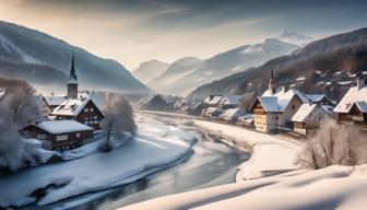 Deutschland erneut schlecht auf Winter vorbereitet: Über 500 Medikamente schwer verfügbar