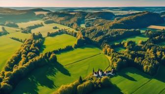 Deutschland im Fokus: Drohnen-Sichtungen reißen nicht ab - Bundesminister Dobrindt will Gesetze verschärfen und Bundeswehr zur Abwehr einsetzen