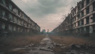 Die apokalyptische Welt des Literaturnobelpreisträgers 2025, Krasznahorkai: Trostlose Schauplätze in Ungarn, Asien und Deutschland