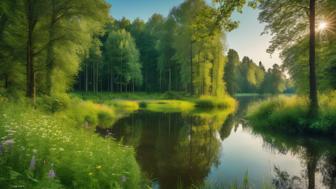 Die besten Rüsselsheimer Abenteueraktivitäten für unvergessliche Erlebnisse Die besten Rüsselsheimer Abenteueraktivitäten für unvergessliche Erlebnisse