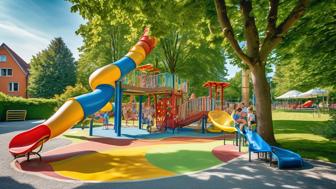 Die besten Rüsselsheimer Familienausflüge: Tipps für unvergessliche Erlebnisse mit Kindern Die besten Rüsselsheimer Familienausflüge: Tipps für unvergessliche Erlebnisse mit Kindern