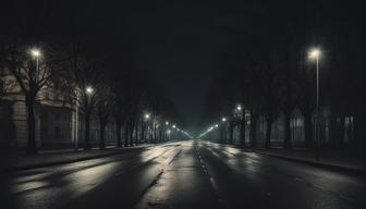 Die dunkle Gedankenwelt von Alexander S.: War er ein Rechtsextremer?