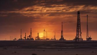 Die globale Abhängigkeit von russischem Öl und die Folgen eines möglichen Verzichts