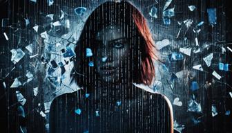 Digitale Gewalt gegen Frauen: Prominente Frauen kämpfen gegen Cybermobbing und Sexismus im Netz