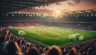 England zieht ins Finale der Frauenfußball-EM ein: Dramatischer Sieg gegen Italien in der Verlängerung
