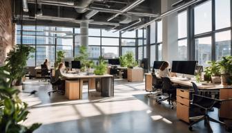 Erheblicher Anstieg der Erwerbstätigkeit von ukrainischen Geflüchteten in Deutschland