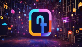 EU-Kommission prüft Verstöße von Facebook, Instagram und TikTok gegen Datentransparenzvorschriften