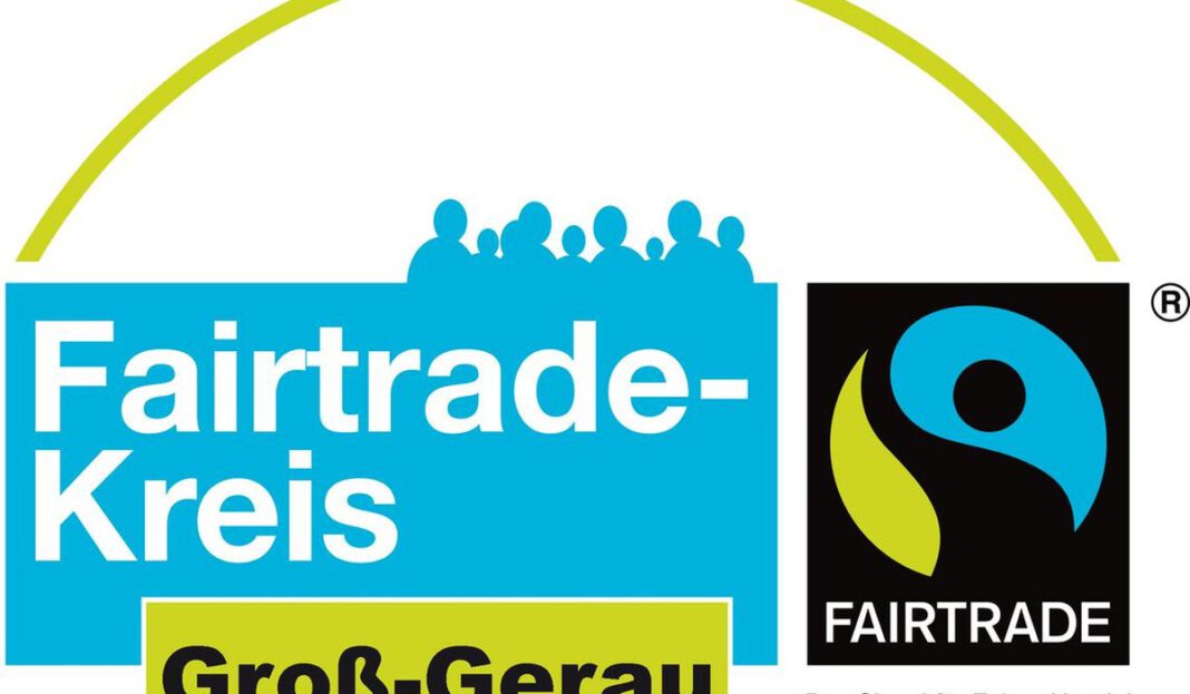 Fairtrade POS Challenge 2026 : Auszubildende sollen Fairtrade Produkte kreativ präsentieren Fairtrade POS Challenge 2026 : Auszubildende sollen Fairtrade Produkte kreativ präsentieren