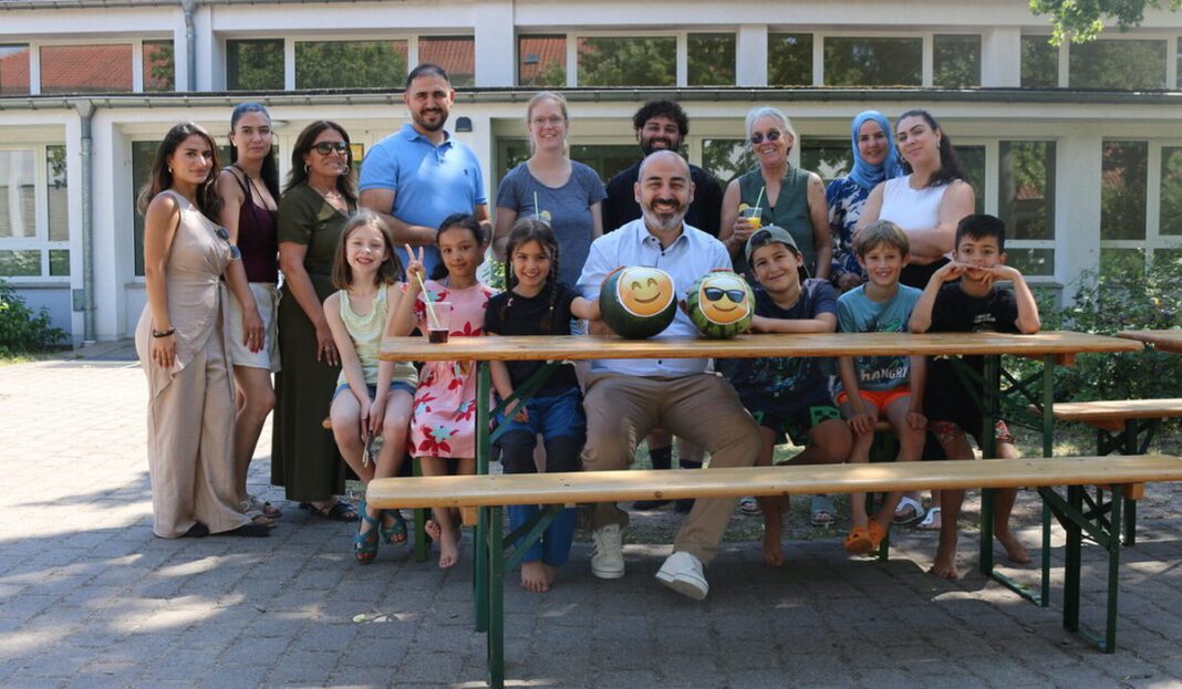 Ferienbetreuung in Rüsselsheim startet mit gebündelten Angeboten und bis zu 70 Plätzen pro Woche