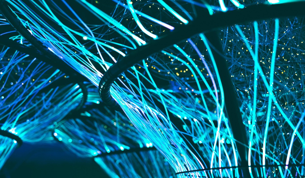 Großflächiger Glasfaserausbau in Hofheim beginnt 2026 und soll bis 2030 abgeschlossen sein