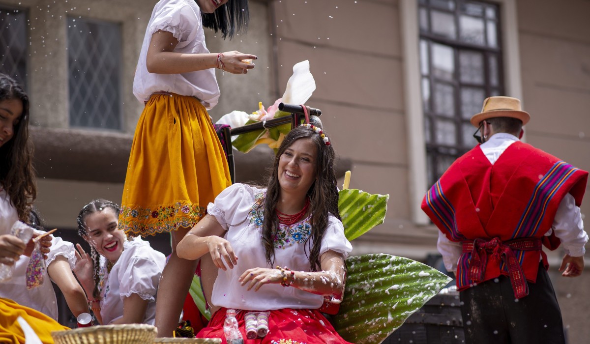 Hambrücken Umzug 2024 – Profi Tipps für Planung, Kosten und reibungslosen Ablauf