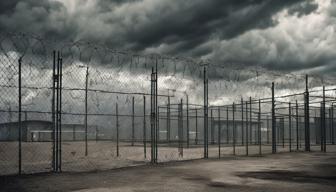 Innenminister Dobrindt fordert verschärfte Migrationspolitik: Kontroverse um Haftmöglichkeiten auch für Kinder