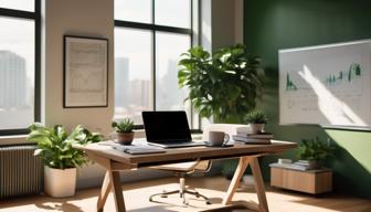 Investieren in Private-Markets-Fonds: Chancen, Risiken und Renditeerwartungen