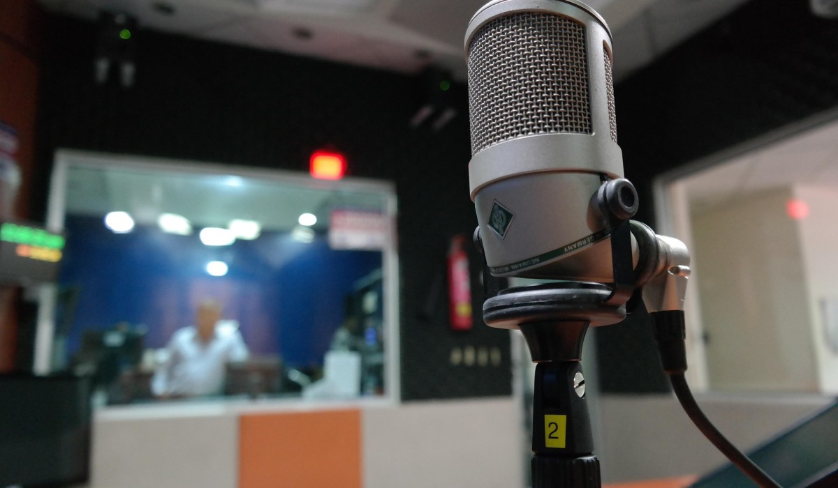 Italienische Charts 2023: Die Erfolgreichsten Songs, Künstler und Trends