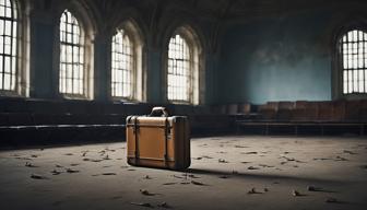 Kanzler Merz grenzt sich mit contradicting rhetoric from AfD while risking fueling the fire