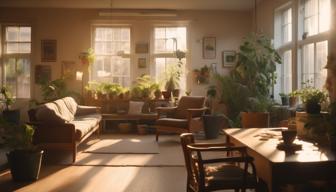 Karlsruhe urteilt: Ohne richterlichen Beschluss keine Abschiebung aus Asylbewerberheim