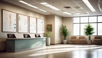 Kassenärzte-Verbandschef fordert Krankschreibung erst ab dem vierten oder fünften Tag