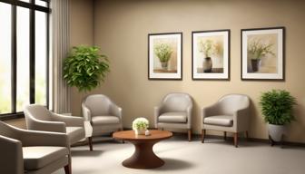 Kontaktgebühr für Arztbesuche: Debatte um Selbstbeteiligung von Patienten und Effizienz im Gesundheitssystem