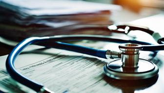 Krankenversicherung in Finanzkrise: Bundesregierung unter Druck zum Handeln