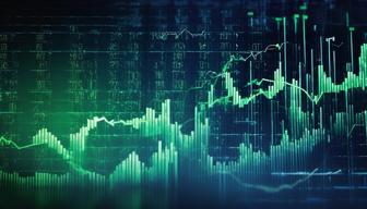 Künstliche Intelligenz und Tech-Aktien: Vor dem Absturz oder weiter im Höhenflug?