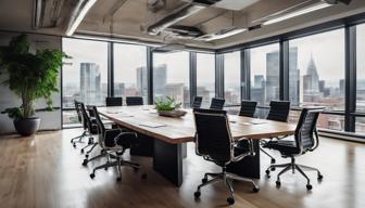 Kulturstaatsminister Weimer überträgt Anteile an Weimer Media Group einem Treuhänder - Kritiker bleiben skeptisch