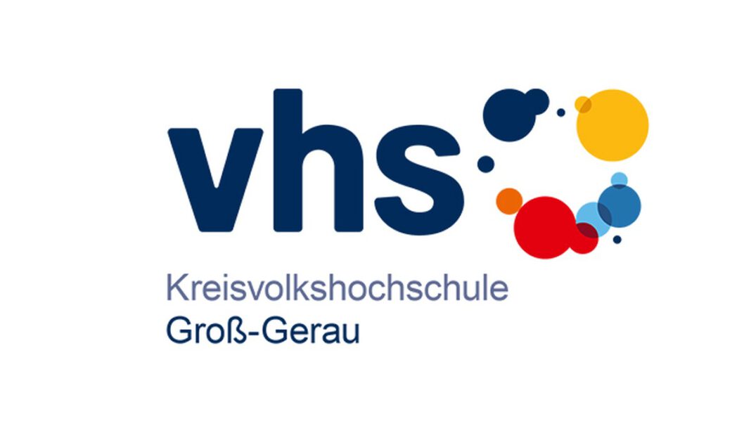 KVHS Groß-Gerau bietet neue Werkstatt für experimentelles Schreiben in Mörfelden KVHS Groß-Gerau bietet neue Werkstatt für experimentelles Schreiben in Mörfelden