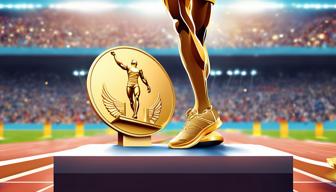 Leo Neugebauer gewinnt Gold im Zehnkampf bei Leichtathletik-Weltmeisterschaft in Tokio Leo Neugebauer gewinnt Gold im Zehnkampf bei Leichtathletik-Weltmeisterschaft in Tokio