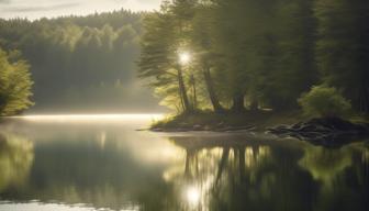 Männer und psychische Probleme: Warum sie seltener Hilfe suchen und welche fatalen Folgen das haben kann