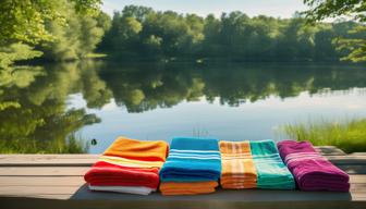 Mehr Badetote in einigen Bundesländern: Analyse der Ertrinkungsgefahr in Deutschland